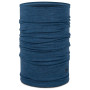 Farbe: blau