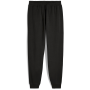Herren-Jogginghose Puma ESS 2 Color No. 1 Logo Sweatpants FL cl