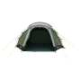 Wanderzelt Outwell Earth 4 Plus