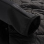Herren-Sweatshirt Alpine Pro Jorw