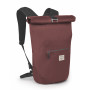 Wasserdichter Rolltop-Rucksack Osprey Arcane Roll Top Wp 25