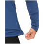 Herren-Sweatshirt Kilpi Erin-M