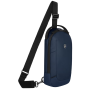 Ein-Schulter-Rucksack Victorinox Altmont Modern Sling Bag