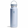 Farbe: blau/hellblau