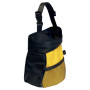 Kreidebeutel Singing Rock Boulder bag