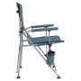 Campingstuhl Easy Camp Oak Chair Ink