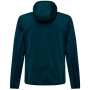 Herren Funktions-Sweatshirt Salewa Puez Altavia Pl Hd Jkt M