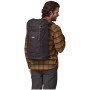 Rucksack Patagonia Fieldsmith Lid Pack 28L