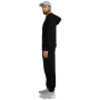 Herren-Sweatshirt 4F Sweatshirt M1768