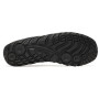 Damenschuhe Merrell Maipo 3 Aerosport W