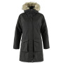 Damen-Wintermantel Fjällräven Nuuk Lite Parka