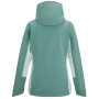 Damenjacke Regatta Women's Bosfield
