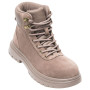 Damenschuhe Regatta Whinton Boot