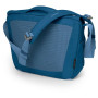 Umhängetasche Osprey Daylite Messenger