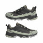 Wanderschuhe Adidas Terrex Skychaser Ax5 Gtx