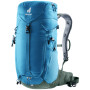 Farbe: blau