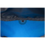 Hunderucksack Ruffwear Approach™ Pack