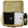 Reisetasche The North Face Base Camp Voyager Duffel 42l