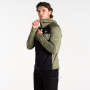 Herren-Sweatshirt Dare 2b Touring II Stretch