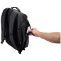 Urban-Rucksack Thule Tact 21L