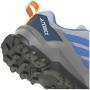 Kinderschuhe Adidas Terrex Ax4S K