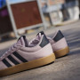 Damenschuhe Adidas Vl Court 3.0