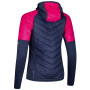 Damen-Sweatshirt Etape Sierra Pro 2.0