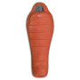 Schlafsack Pinguin Expert CCS 185 cm