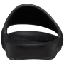 Pantoffeln Crocs Slide