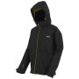Herrenjacke Regatta Hewitts
