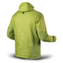 Jacke Trimm Zen