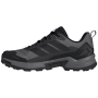 Wanderschuhe Adidas Terrex Eastrail 3 CP