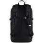 Urban-Rucksack Fjällräven High Coast Backpack 24