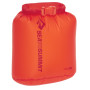 Farbe: orange