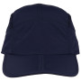 Baseballmütze Regatta Fold Away Cap