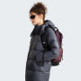 Rucksack The North Face Base Camp Daypack