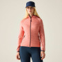 Damenjacke Regatta Women’s Andreson Hybrid