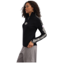 Damenpullover Dale of Norway Geilo Fem Sweater