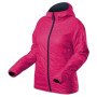 Größe: XXL / Farbe: rosa
