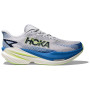 Schuhgröße (EU): 42 2/3 / Farbe: grau/blau