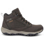 Herrenschuhe Regatta Amble Boot WP