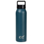 Thermokanne Regatta Thermulate Insulated Bottle 0.6L