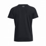 Damen-T-Shirt Under Armour Vanish Energy Ss 2.0