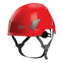 Farbe: rot