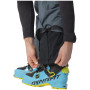 Herren Winterhose Dynafit #Mercury 2 Dst M Pnt