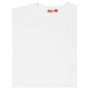 Kinder-T-Shirt Lego Wear Lwtaj 217 White