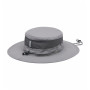 Farbe: grau