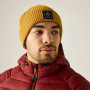 Mütze Dare 2b Rider Beanie