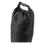 Satteltasche Acepac Saddle drybag MKIII 8L