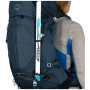 Damen Wanderrucksack Osprey Sirrus 44